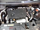 Peugeot 5008 1.5 Blue-HDi Active Pack