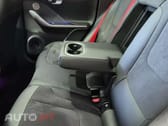 Smart #1 66 kWh Brabus AWD