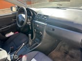 Mazda 3 Bk (3)