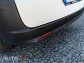 Fiat Doblo Combi 1.3 Multijet