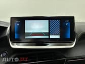 Peugeot 2008 1.2 PureTech GT
