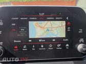 Fiat Tipo 1.3 M-Jet Lounge Tech J17