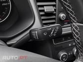 Seat Leon 1.6 TDI Style S/S