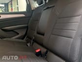 Renault Arkana ND