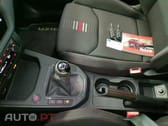 Seat Ibiza 1.0 TSI FR