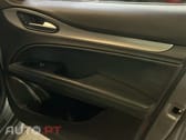 Alfa Romeo Stelvio 2.2 D Super AT8