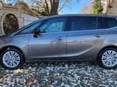 Opel Zafira 1.6 CDTi Innovation S/S