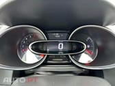 Renault Clio 0.9 TCe Limited Bi-Fuel