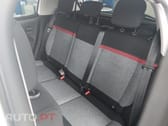 Citroen C3  1.2 PureTech C-Series