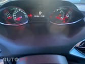 Peugeot 308 SW 1.6 BlueHDi GT Line