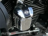 Harley Davidson FL FLTRK ROAD GLIDE LIMITED