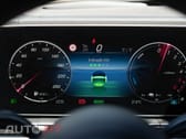 Mercedes-Benz GLE de 4Matic