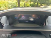 Peugeot E-2008 50 kWh GT Pack