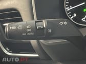 Nissan Qashqai 1.3 DIG-T N-Connecta LED Xtronic