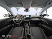 Peugeot 208 1.2 PureTech Active Pack