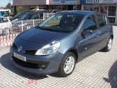 Renault Clio 1.2 16V Confort