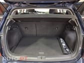 Volkswagen Golf 1.6 TDI BlueMotion Comfortline