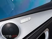 Mercedes-Benz E 220 d AMG Line 7L