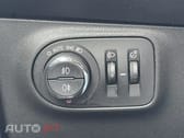 Opel Corsa 1.2 Dynamic