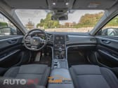 Renault Talisman 1.5 dCi Zen