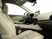 Nissan X-Trail X-Trail 1.5 e-Power Tekna