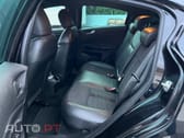 Alfa Romeo Giulietta 1.6 JTDm Distinctive