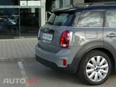MINI Countryman Cooper SE ALL4 Auto