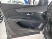 Peugeot 3008 1.5 BlueHDi Allure