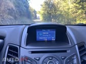 Ford Fiesta 1.0 EcoBoost S&S ST-LINE