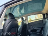 Tesla Model Y Tração Traseira