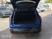 Renault Austral Iconic  Full Hibrid