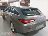 Mercedes-Benz CLA 200 d Shooting Brake Style Aut.