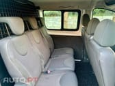 Peugeot Expert 2.0 HDi 229 L2H2