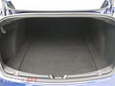 Tesla Model 3 Standard RWD Plus 90,4% I.V.A DEDUTIVEL
