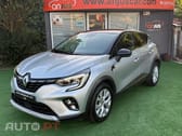 Renault Captur 1.0 ZEN tCe 90cvs
