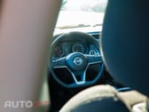 Nissan Qashqai 1.5 dCi N-Connecta