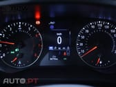 Renault Captur 1.0 Tce Equilibre Bi-Fuel