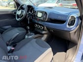 Fiat 500L 1.3 MJ S-Design