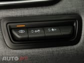Renault Clio Clio 1.0 TCe Evolution