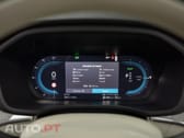 Volvo XC60 2.0 T6 PHEV Inscription Expression AWD