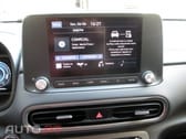 Hyundai Kauai EV 64 kWh Premium