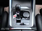 BMW XM BASE