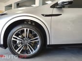 XPeng G6 87.5 kWh Long Range