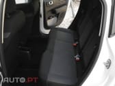 Citroen C3 1.2 PureTech Feel