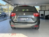 Seat Ibiza 1.2 TSI Style DSG