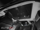 Land Rover Evoque ND