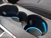 Ford Focus SW 1.5 EcoBlue S&S Aut. TITANIUM EDITION