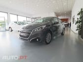 Peugeot 208 1.5 BlueHDi Active
