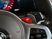 BMW M2 Auto M