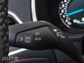 Ford S-Max 2.5 FHEV Titanium